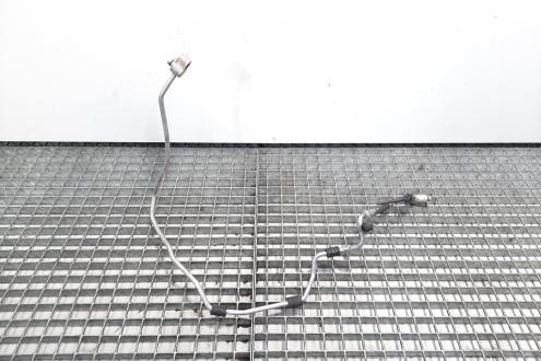 Conducta clima, Mazda 323 F V (BA) [Fabr 1994-1998] 1K0820741BA