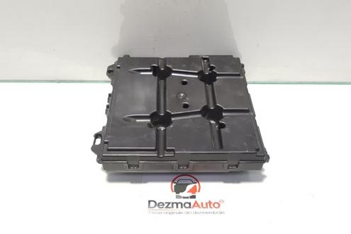 Modul confort, Seat Ibiza 5 (6J5) [Fabr 2008-2017] 1.2 b, CGP, 6R0937087D