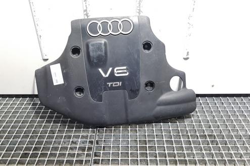 Capac protectie motor, Audi A6 (4B2, C5) [Fabr 1997-2005] 2.5 tdi, AKE, 059103927L