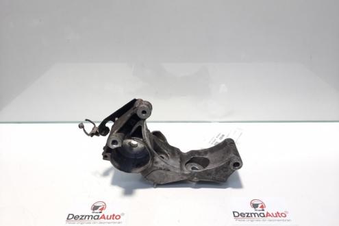 Suport accesorii, Opel Astra H [Fabr 2004-2009] 1.7 cdti, Z17DTH, 897364343 (id:435148)