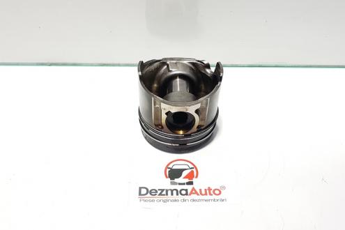 Piston, Opel Astra G Combi (F35) [Fabr 1998-2004] 1.7 cdti, Z17DTL