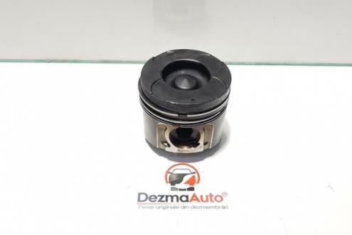 Piston, Opel Astra G Combi (F35) [Fabr 1998-2004] 1.7 cdti, Z17DTL