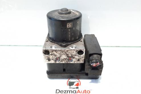 Unitate control, Vw Golf 5 Variant (1K5) [Fabr 2007-2009] 2.0 TDI, 1K0614517AF