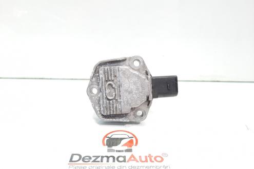 Sonda nivel baie ulei, VW Golf 5 (1K1) [Fabr 2004-2008] 1.9 TDI, BXE, 1J0907660C