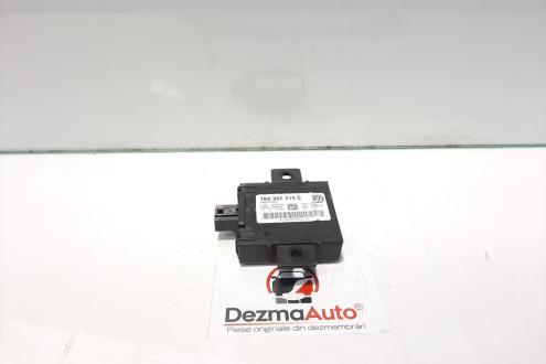 Modul alarma, Vw Golf 5 Variant (1K5) [Fabr 2007-2009] 1K0907719C