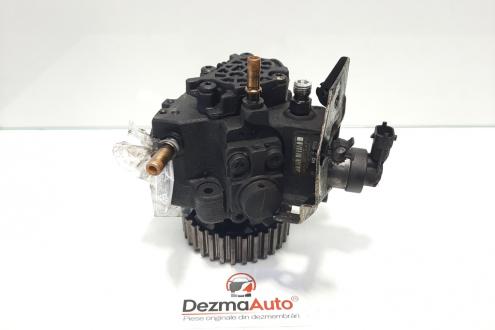 Pompa inalta presiune, Ford Focus 2 Combi (DA) [Fabr 2004-2012] 1.6 tdci, G8DB, 9656300380A, 0445010102 (id:433835)