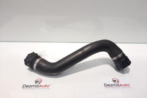 Furtun apa, Bmw X4 (F26) [Fabr 2012 -2018] 2.0 diesel, B47D20A, 8514068-05 (id:434011)