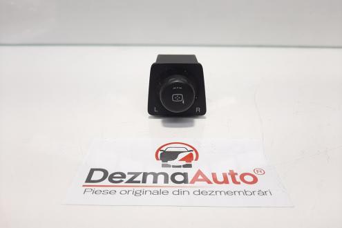 Buton reglaj oglinzi, Chevrolet Captiva (C100) [fabr 2006 -> ] 201004238 (id:434227)