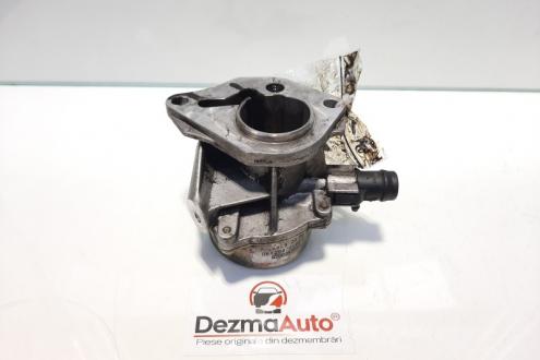 Pompa vacuum, Renault Megane 2 [Fabr 2002-2008] 1.5 dci, K9K732, 8200399569 (id:434903)