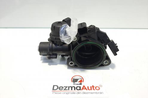 Clapeta acceleratie, Ford Mondeo 4 [Fabr 2007-2015] 2.0 tdci, QXBA, 6G9Q-9E926-AE (id:434914)