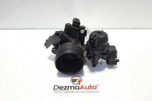 Clapeta acceleratie, Ford Mondeo 4 [Fabr 2007-2015] 2.0 tdci, QXBA, 6G9Q-9E926-AE (id:434914)