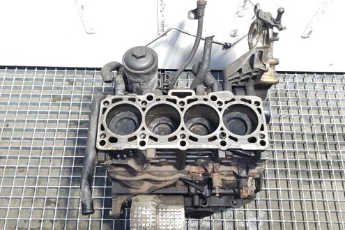 Bloc motor ambielat, Audi A3 (8P1) [Fabr 2003-2012] 2.0 tdi, CBA
