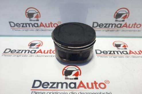 Piston, Skoda Fabia 1 Combi (6Y5) [Fabr 2000-2008] 1.4 mpi, ATZ