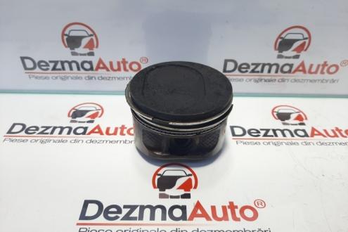 Piston, Skoda Fabia 1 Combi (6Y5) [Fabr 2000-2008] 1.4 mpi, ATZ