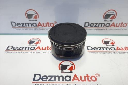 Piston, Skoda Fabia 1 Praktik [Fabr 2001-2007] 1.4 mpi, AME