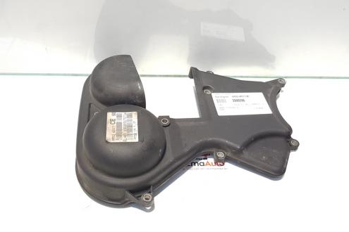 Capac distributie, Ford Focus 2 Sedan (DA) [Fabr 2005-2010] 1.6 b, HWDA, 4M5G-6P073-BC