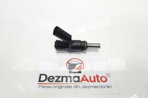 Injector, Mercedes Clasa B (W245) [Fabr 2005-2011] 1.5 B, M266920, A0000788749 (id:435281)