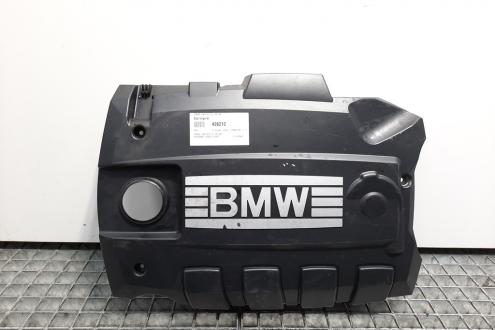 Capac protectie motor, Bmw 1 (E81, E87) [Fabr 2004-2010] 2,0 benz, N43B20A