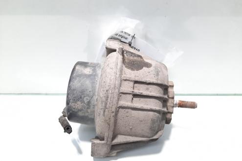 Tampon motor stanga, Bmw 3 (E90) [Fabr 2005-2011] 2,0 benz, N43B20A