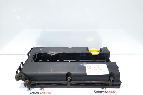 Capac culbutori, Opel Vectra C [Fabr 2003-2008] 1.8 B, Z18XER, GM55564395 (id:434779)