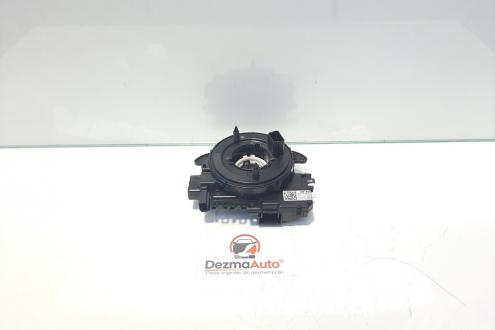 Spirala volan, Vw Tiguan (5N) [Fabr 2007-2016] 5K0953569C (id:424592)