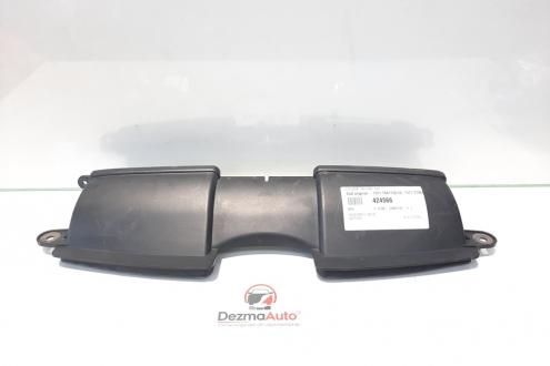 Difuzor captare aer, cod 1371-7541738-02, 1371-7798772, Bmw 3 (E90) (id:424566)