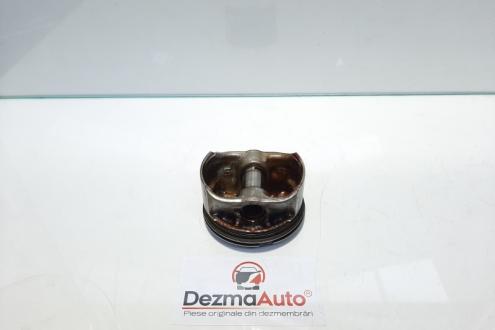 Piston, Opel Astra H [Fabr 2004-2009] 1.8 b, Z18XER (id:434788)