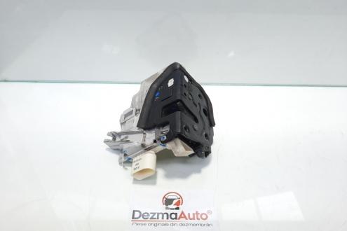 Vas epurator, cod 55217821 ,Alfa Romeo 159 (939) 2.0 JTDM, 939B4000 (id:435193)