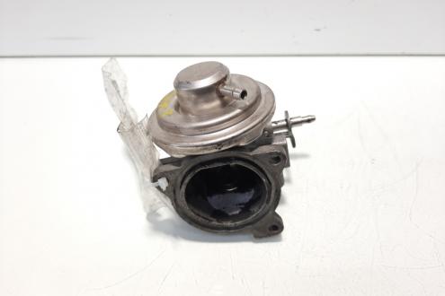 Egr cu clapeta, Vw Golf 4 (1J1) [Fabr 1997-2004] 1.9 tdi, ATD, 038131501M (id:434863)