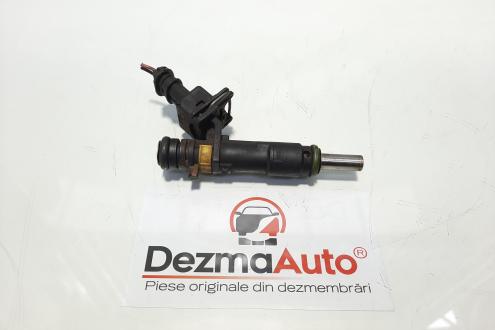 Injector, Opel Astra H Combi [Fabr 2004-2009] 1.8 benz, Z18XER, GM55353806 (id:434821)