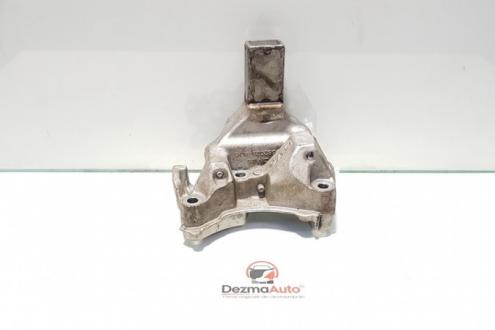 Suport motor, Citroen C4 Picasso [Fabr 2006-2013] 1.6 hdi, 9HP, 9688615780