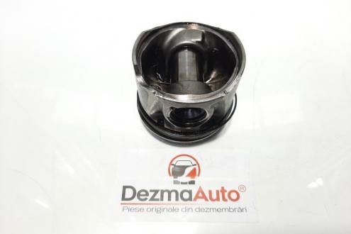 Piston, Opel Corsa D [Fabr 2006-2013] 1.3 cdti, Z13DTJ, 73502643 (id:434824)