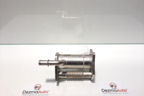 Racitor gaze, Dacia Sandero 2 [Fabr 2012-prezent] 1.5 DCI, K9K612, 147356133R (id:434368)