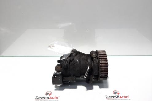 Pompa inalta presiune, Renault Megane 3 [Fabr 2008-2015] 1.5 dci, K9KF830, 8200057225,167009788R (id:434389)