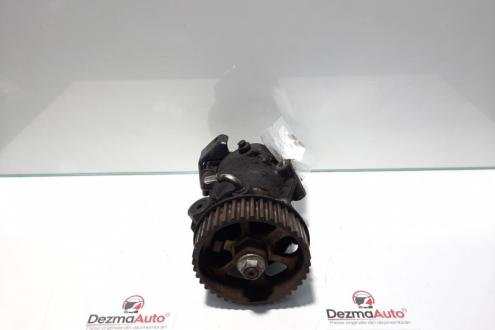 Pompa inalta presiune, Renault Megane 3 [Fabr 2008-2015] 1.5 dci, K9KF830, 8200057225,167009788R (id:434389)