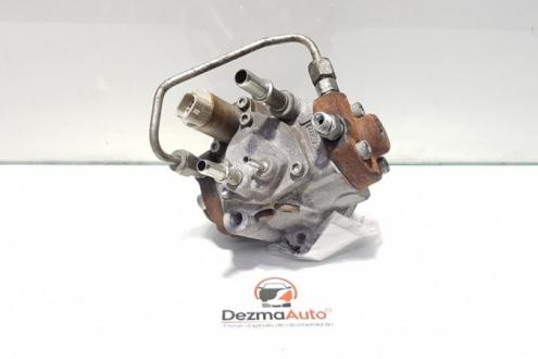 Pompa inalta presiune, Opel Zafira C (P12) [Fabr 2011-2017] 1.6 cdti, B16DTH, GM55490709