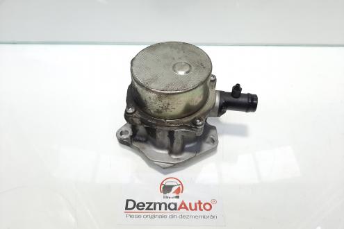 Poma vacuum, Dacia Logan (LS) [Fabr 2004-2012] 1.5 dci, K9K792, 8200577807 (id:435392)