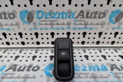 Buton comanda dreapta fata, 5J0959855, Skoda Fabia 2 (5J) 2011-2014, (id:169161)