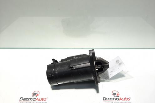 Electromotor, Renault Megane 2 [Fabr 2002-2008] 1.5 dci, K9KG724, 5 vit man (id:435390)