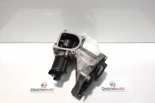 Egr electronic, Renault Vel Satis [Fabr 2001-2009] 2.2 dci, 8200270539B, G9T702 (id:434457)