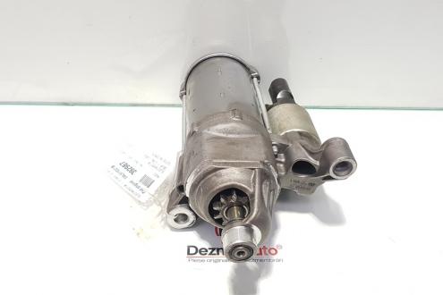 Electromotor, Audi A4 Avant (8W5, B9) [Fabr 2015-prezent] 2.0 tdi, DEUA, 04L911021BB