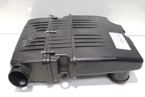 Carcasa filtru aer, Fiat Punto (199) [Fabr 2010-2018] 1.2 b, 169A4000, 51773400