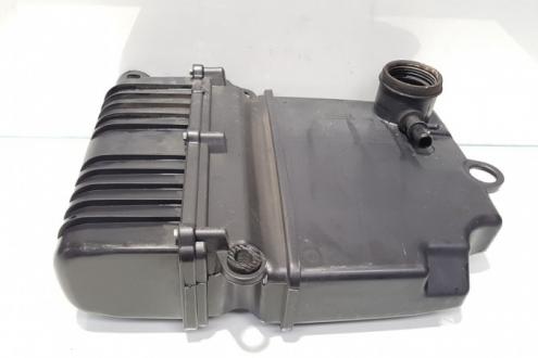 Carcasa filtru aer, Fiat Punto (199) [Fabr 2010-2018] 1.2 b, 169A4000, 51773400