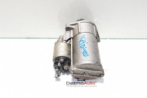 Electromotor, Fiat 500C [Fabr 2009-prezent] 1.2 b, 169A4000, 51916168 (pr:110747)