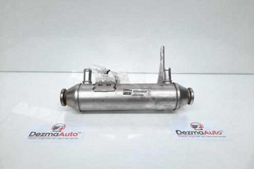 Racitor gaze, Fiat Doblo Cargo (223) [Fabr 2000-2010] 1.9 jtd, 186A9000, 46810017 (id:435502)