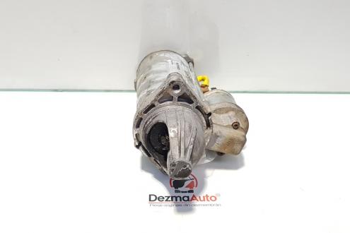 Electromotor, Fiat Panda (169) [Fabr 2003-2012] 1.2 b, 169A4000, 51916168 (pr:110747)