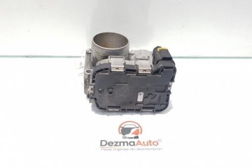 Clapeta acceleratie, Fiat Punto (199) [Fabr 2010-2018] 1.2 B, 169A4000, 5525046