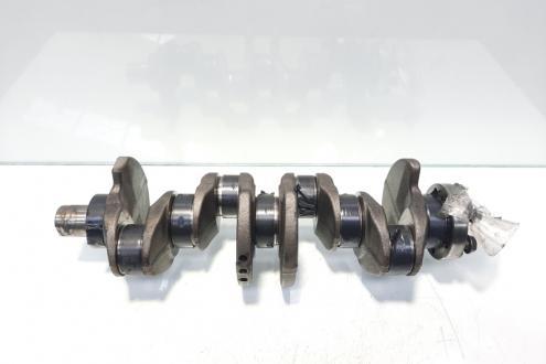Vibrochen, Vw  Golf 5 Variant (1K5) [Fabr 2007-2009] 1.4 B, BUD, 036AL (pr:110747)