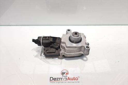 Motoras cutie transfer fata, Bmw X4 (F26) [Fabr 2012 -2018] 2.0 D, B47D20A, 2760-8643153-01 (id:434189)