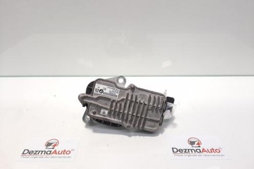 Motoras cutie transfer fata, Bmw X4 (F26) [Fabr 2012 -2018] 2.0 D, B47D20A, 2760-8643153-01 (id:434189)